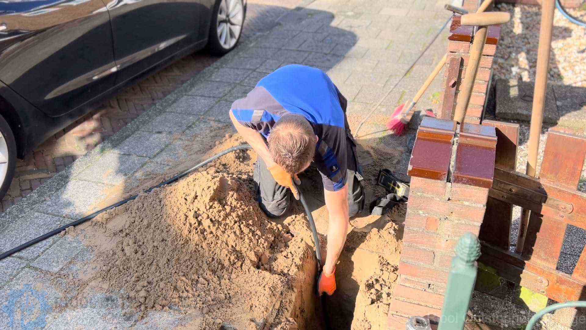 Ontstoppingsdienst Schagen